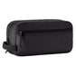Eagle Creek Pack-it Isolate Quick Trip S BLACK