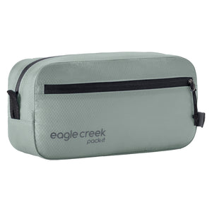 Eagle Creek Pack-it Isolate Quick Trip S STORM GREY