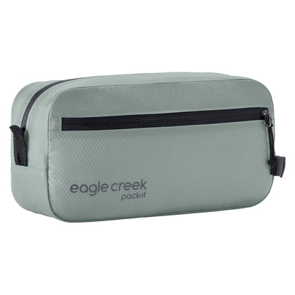 Eagle Creek Pack-it Isolate Quick Trip S STORM GREY