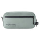 Eagle Creek Pack-it Isolate Quick Trip S STORM GREY