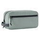 Eagle Creek Pack-it Isolate Quick Trip S STORM GREY