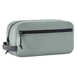 Eagle Creek Pack-it Isolate Quick Trip S STORM GREY