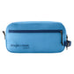 Eagle Creek Pack-it Isolate Quick Trip S BLUE DAWN