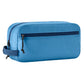 Eagle Creek Pack-it Isolate Quick Trip S BLUE DAWN