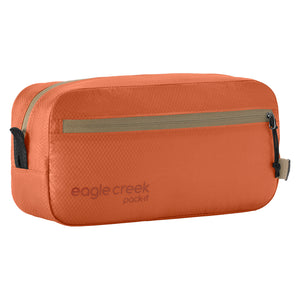 Eagle Creek Pack-it Isolate Quick Trip S MANDARIN