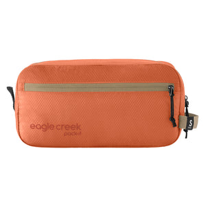 Eagle Creek Pack-it Isolate Quick Trip S MANDARIN