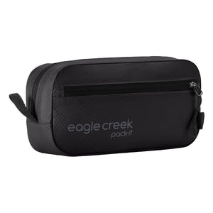 Eagle Creek Pack-it Isolate Quick Trip XS BLACK
