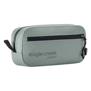 Eagle Creek Pack-it Isolate Quick Trip XS STORM GREY