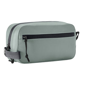 Eagle Creek Pack-it Isolate Quick Trip XS STORM GREY