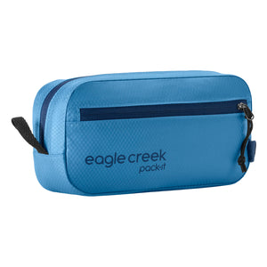 Eagle Creek Pack-it Isolate Quick Trip XS BLUE DAWN