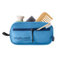 Eagle Creek Pack-it Isolate Quick Trip XS BLUE DAWN