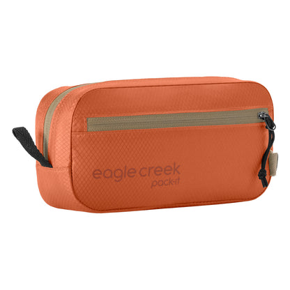 Eagle Creek Pack-it Isolate Quick Trip XS MANDARIN