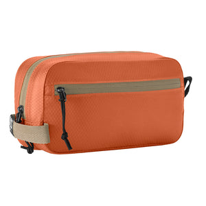 Eagle Creek Pack-it Isolate Quick Trip XS MANDARIN