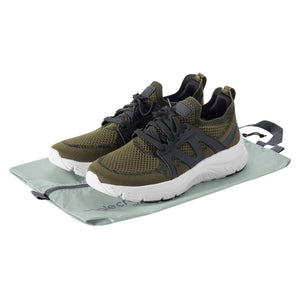 Eagle Creek Pack-it Isolate Shoe Sac 040412367 STORM GREY