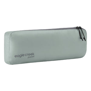 Eagle Creek Pack-it Isolate Slim Cube Medium 040413367 STORM GREY