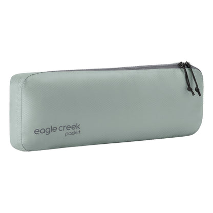 Eagle Creek Pack-it Isolate Slim Cube Medium 040413367 STORM GREY