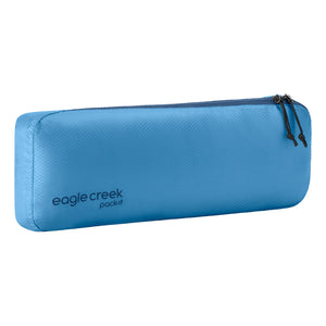 Eagle Creek Pack-it Isolate Slim Cube Medium 040413424 BLUE DAWN