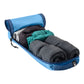 Eagle Creek Pack-it Isolate Slim Cube Medium 040413010 BLACK