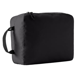 Eagle Creek Pack-it Reveal Clean/Dirty Cube Medium 040414010 BLACK