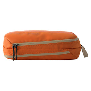 Eagle Creek Pack-it Reveal Clean/Dirty Cube Medium 040414820 MANDARIN