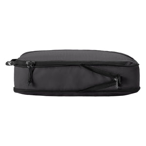 Eagle Creek Pack-it Reveal Compression Cube Medium 040415010 BLACK
