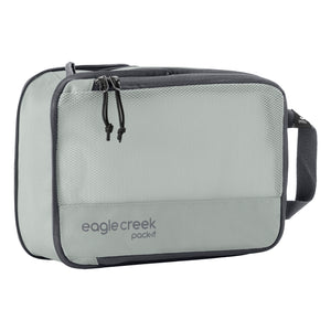 Eagle Creek Pack-it Reveal Compression Cube Small 040416367 STORM GREY