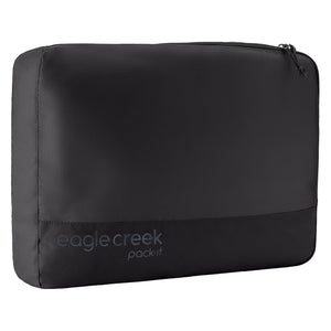 Eagle Creek Pack-it Reveal Cube Large 040417010 BLACK