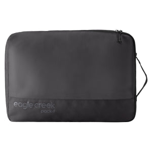 Eagle Creek Pack-it Reveal Cube Large 040417010 BLACK