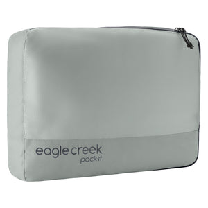 Eagle Creek Pack-it Reveal Cube Large 040417367 STORM GREY
