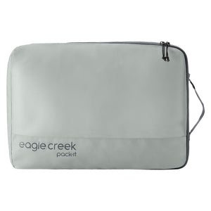 Eagle Creek Pack-it Reveal Cube Large 040417367 STORM GREY
