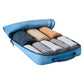 Eagle Creek Pack-it Reveal Cube Large 040417820 MANDARIN