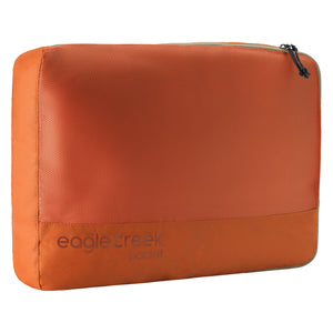 Eagle Creek Pack-it Reveal Cube Large 040417820 MANDARIN