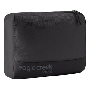Eagle Creek Pack-it Reveal Cube Medium 040418010 BLACK