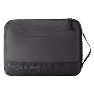 Eagle Creek Pack-it Reveal Cube Medium 040418010 BLACK