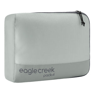 Eagle Creek Pack-it Reveal Cube Medium 040418367 STORM GREY