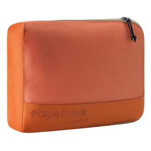 Eagle Creek Pack-it Reveal Cube Medium 040418820 MARDARIN