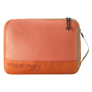 Eagle Creek Pack-it Reveal Cube Medium 040418820 MARDARIN