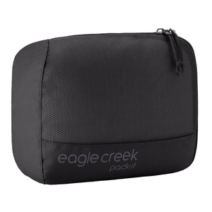 Eagle Creek Pack-it Reveal Cube Small 040419010 BLACK