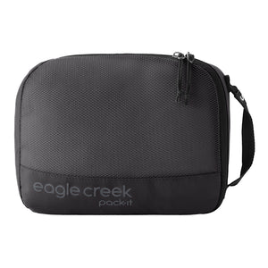 Eagle Creek Pack-it Reveal Cube Small 040419010 BLACK