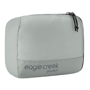 Eagle Creek Pack-it Reveal Cube Small 040419367 STORM GREY