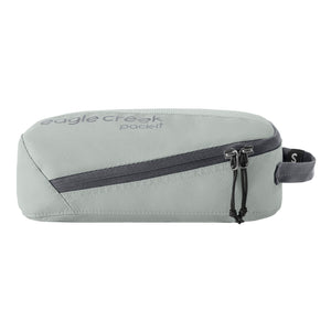 Eagle Creek Pack-it Reveal Cube Small 040419367 STORM GREY