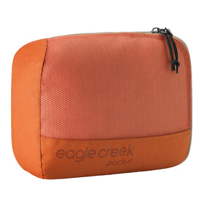 Eagle Creek Pack-it Reveal Cube Small 040419820 MANDARIN