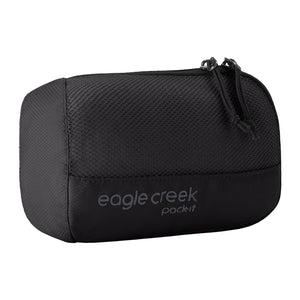 Eagle Creek Pack-it Reveal Cube Xtra Small 040420010 BLACK