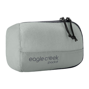 Eagle Creek Pack-it Reveal Cube Xtra Small 040420367 STORM GREY