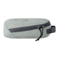 Eagle Creek Pack-it Reveal Cube Xtra Small 040420367 STORM GREY