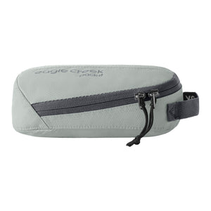 Eagle Creek Pack-it Reveal Cube Xtra Small 040420367 STORM GREY