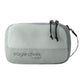 Eagle Creek Pack-it Reveal Cube Xtra Small 040420367 STORM GREY