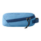 Eagle Creek Pack-it Reveal Cube Xtra Small 040420424 BLUE DAWN