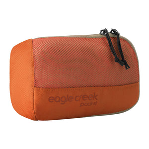 Eagle Creek Pack-it Reveal Cube Xtra Small 040420820 MANDARIN