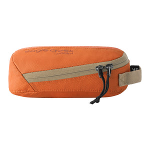 Eagle Creek Pack-it Reveal Cube Xtra Small 040420820 MANDARIN